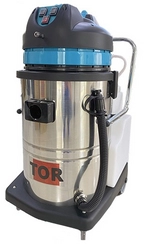 Моющий пылесос TOR LC-802SC
